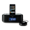 iLuv iMM153 - Handleiding Desktop Wekker