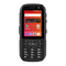 ZTE Telstra T57 - Handleiding mobiele telefoon
