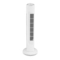 Fans Trotec TVE 29 T Bedieningshandleiding
