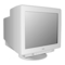 Monitoren NEC MultiSync FE791SB Gebruikershandleiding