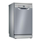 Vaatwassers Bosch SPS2HKI59E Gebruikershandleiding