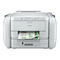 Printers Epson WorkForce Pro WF-R5190 Gebruikershandleiding