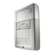 Controleurs SOMFY Rollixo io Installatiehandleiding