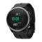 Horloges Suunto 5 PEAK Gebruikershandleiding