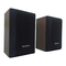 Sony SS-SR3000 - Luidsprekersysteem Handleiding