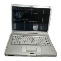 Compaq 1900 Series Gebruikershandleiding