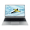 Laptops Medion E16402 Handleiding