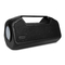 SPROUT NOMAD ALPHA - Bluetooth Speaker Handleiding