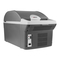 WAGAN Tech 6214 - 14 Liter Personal Fridge/Warmer Handleiding