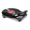 REGA Planar 8 - Draaitafelhandleiding