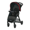 Graco FastAction SE Handleiding
