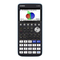 Casio fx-CG50 Handleiding