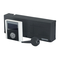 Controleurs Uponor Radio 24V DEM Snelgids