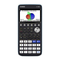 Rekenmachines Casio fx-CG50 Gebruiksaanwijzing