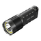 Nitecore TM20K - Handleiding Ultra High Performance Tactische Zoeklicht