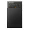 Sony ICF-P27 - FM/AM Radio Handleiding