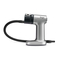 Sage the Smoking Gun BSM600 / SSM600 - Handmatige Handleiding voor Rookgenerator