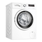Wasmachines Bosch WAN28275NL Gebruikershandleiding En Installatie-Instructies