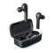 AUKEY True Wireless Earbuds EP-T21 Handleiding