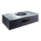 Stereo-systemen Technics OTTAVA f SC-C70 Gebruiksaanwijzing