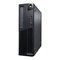 Lenovo 10A2