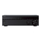 Ontvangers Sony STR-DH590 Helpgids