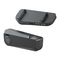 JLab JBuds Frames - Draadloze Audio voor Brillen Handleiding