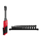 Milwaukee M12 FUEL 3050-20 - HANDMATIGE VERLENGDE BEREIKDOPSLEUTEL