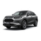 Automobielen Honda ZR-V 2020 Bedieningshandleiding