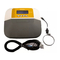 Controleurs Pentair SPEEDEO SB-PF-SPO-003C Installatie- En Gebruikersgids