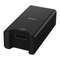 Sony AXS-AR3 - Bedieningsinstructies AXS Memory Card Reader