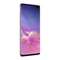Samsung Galaxy S10+ Snelstartgids
