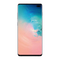 Samsung Galaxy S10 FAQ-handleiding