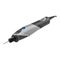 Dremel STYLO+ handleiding