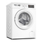 Wasmachines Bosch WUU28T00FG Gebruikershandleiding En Installatie-Instructies