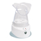 Vicks V1200 - Handleiding Stoominhalator