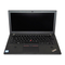 Laptops Lenovo ThinkPad X270 Gebruikershandleiding