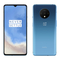 Mobiele telefoons OnePlus OP7T Gebruiksaanwijzing