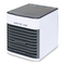 Airconditioners Arctic Air Ultra Handleiding