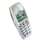 Mobiele telefoons Nokia 3510 Gebruikershandleiding