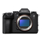 Sony A1 II (ILCE-1M2) handleiding