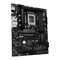 ASROCK PRO Series, B860 PRO-A, B860 PRO-A WiFi Handleiding