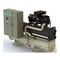 Waterpompen Daikin EWWD_VZ Gebruiksaanwijzing