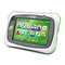 LeapFrog LEAPPAD ULTIMATE 6020 - Handleiding voor ouders van de tablet