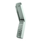 Chamberlain 940EV, 940EV-P2, 940EVC, 940EVC-P2 - Handleiding sleutelloos toegangssysteem