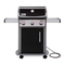 Weber SPIRIT E210 / E310 / SP30 Handleiding
