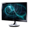 Samsung S27B970D