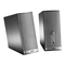 Luidsprekers Bose Companion 2 II Series Gebruiksaanwijzing