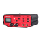 Saramonic BMCC-A01 - Tweekanaals XLR-audioadapterhandleiding