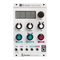 Mutable Instruments Braids - Macro Oscillator Handleiding